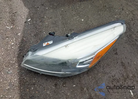 2014 Ford Escape Titanium from USA, damaged, VIN 1FMCU9J96EUE49472